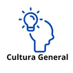 ”Preguntas de Cultura General