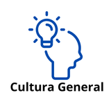 Preguntas de Cultura General 圖標