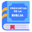 Preguntas de la Biblia