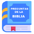 Cuanto Sabes de la Biblia