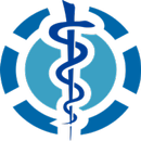 Preguntas y Examenes de Medici APK