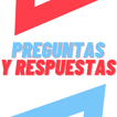Preguntas y Respuestas