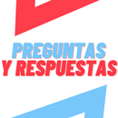 Preguntas y Respuestas APK