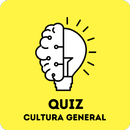 Curiosidades del mundo. APK