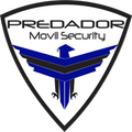 Predador Movil: App de rastreo