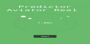 Aviator predictor lifetime