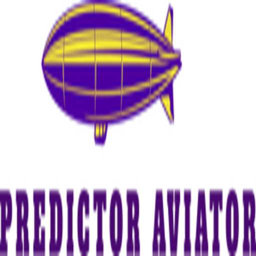 Aviator predictor lifetime