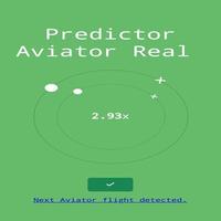 Aviator predictor lifetime poster