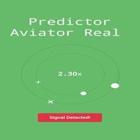 برنامه‌نما Aviator predictor lifetime عکس از صفحه