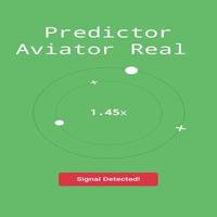 Aviator predictor lifetime Screenshot 2