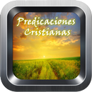 Predicas Cristianas APK