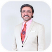 Predicas Armando Alducin