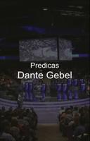 Predicas Dante Gebel Affiche