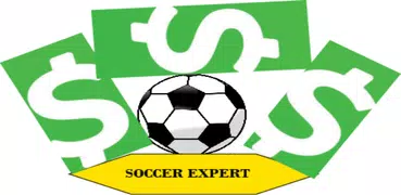Over 1.5 and over 2.5 tips , gg soccer predictions