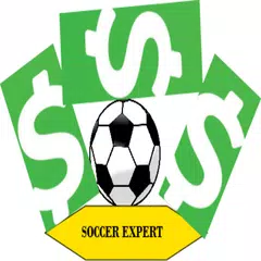 Over 1.5 and over 2.5 tips , gg soccer predictions APK download