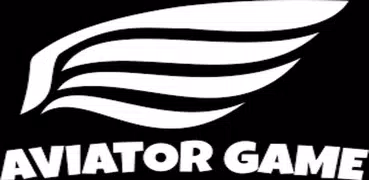 Predictor Aviator Real