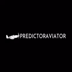 Predictor Aviator Real XAPK download