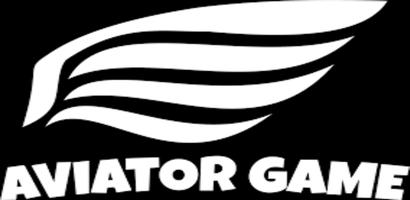 Predictor Aviator Real imagem de tela 1