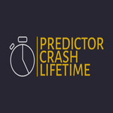 Predictor Crash Lifetime APK