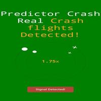 Predictor Crash Lifetime Cartaz