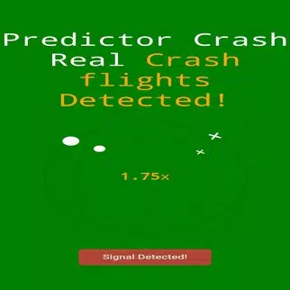 BloxFlip Crash Predictor (CURRENTLY FREE) 2022 