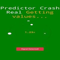 Predictor Crash Lifetime imagem de tela 1