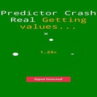 Predictor Crash Lifetime capture d'écran 1