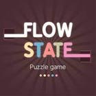 Flow State Puzzle simgesi