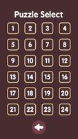 Flow State Puzzle Ekran Görüntüsü 2