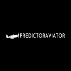 Predictor aviator Real icône