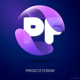 Predictz Forum