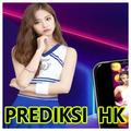 Prediksi HK