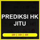 APK Prediksi HK