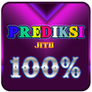 Prediksi Angka Jitu 100% APK