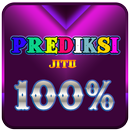 Prediksi Angka Jitu 100% APK