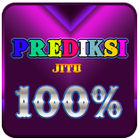 Prediksi Angka Jitu 100%