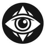 Prediksi Togel Lengkap