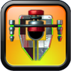 Megatron Galaxy APK