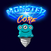 Monster Core APK