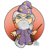 Dumbledore's Adventure: Harry Potter Game Series APK