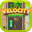 Velocity Drive APK
