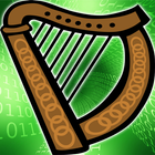 Harp Prelude ícone