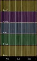 Harp Prelude Cartaz