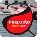 PreludioRadio