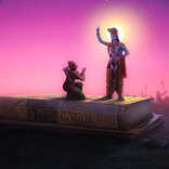 Shrimad bhagvad gita audio सरल