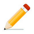 CloudBook - Make Notes,Sync,Ac