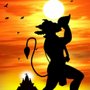 सम्पूर्ण  श्री बजरंग बाण  , Sh aplikacja