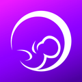 Premom