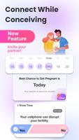 Ovulation Tracker App - Premom syot layar 3