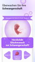 Premom Screenshot 3